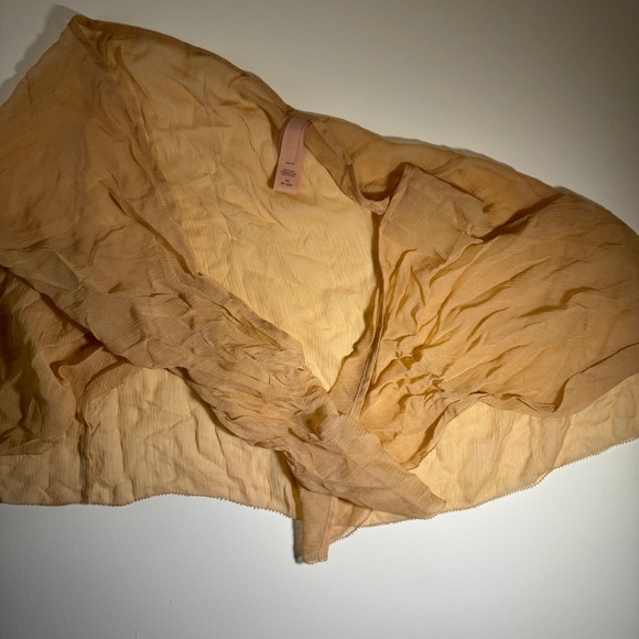 Swim Sarong - Picture 2 of 3